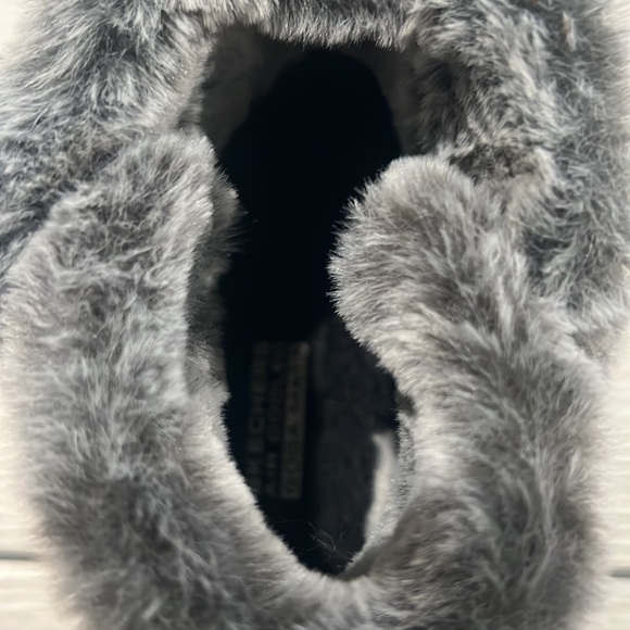 SKECHERS ON-THE-GO JOY SAVVY BOOT - Picture 7 of 11